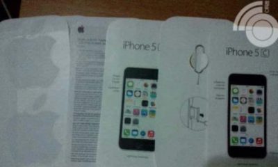 5c-130903-1.jpg