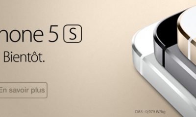 756x243iphone5s-copie-7261.jpg