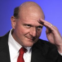 88537373-steve-ballmer-getty.jpg