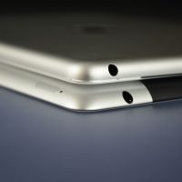 Apple-iPad-5-091.jpg