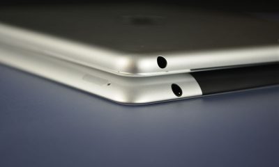 Apple-iPad-5-091.jpg
