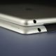 Apple-iPad-5-091.jpg