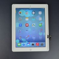 Apple-iPad-5-095.jpg