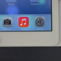Apple-iPad-5-098.jpg