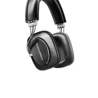 BowersWilkins-P7.jpg