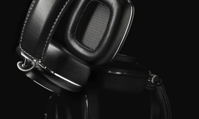 BowersWilkins-P7-Angle.jpg