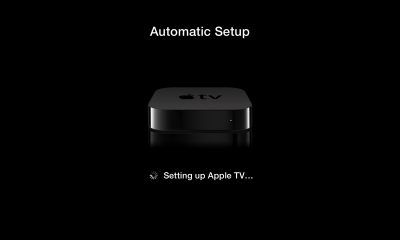 HT5900--atv_setup_progress--en.jpg