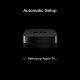 HT5900--atv_setup_progress--en.jpg