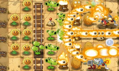 Plants-Vs-Zombies-2-2.jpg