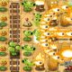 Plants-Vs-Zombies-2-2.jpg