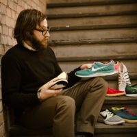 a-conversation-with-nikes-innovation-kitchen-studio-director-ben-shaffer-3.jpg