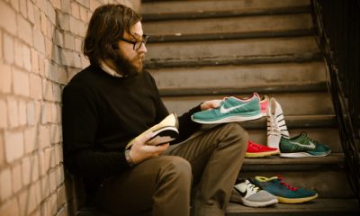 a-conversation-with-nikes-innovation-kitchen-studio-director-ben-shaffer-3.jpg