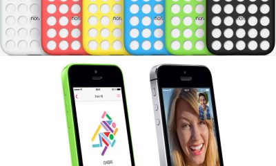 accessories_iphone_5c_case_colors.jpg