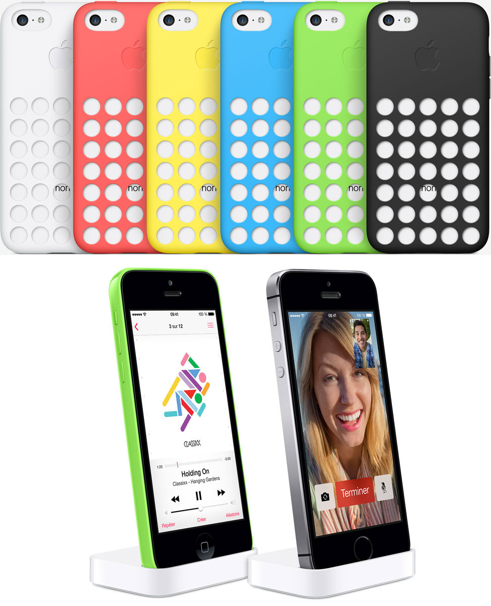 accessories_iphone_5c_case_colors.jpg