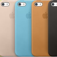 accessories_iphone_5s_case_colors.jpg