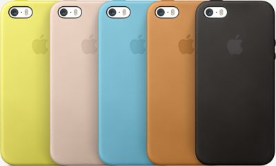 accessories_iphone_5s_case_colors.jpg