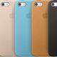 accessories_iphone_5s_case_colors.jpg