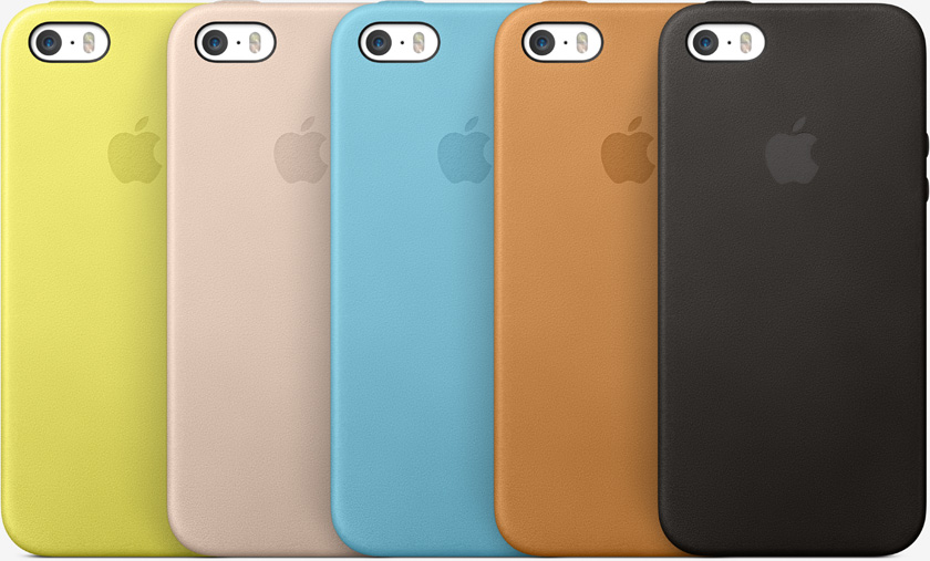 accessories_iphone_5s_case_colors.jpg