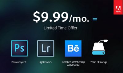 adobe_deal_equation_650px_proof53.jpg