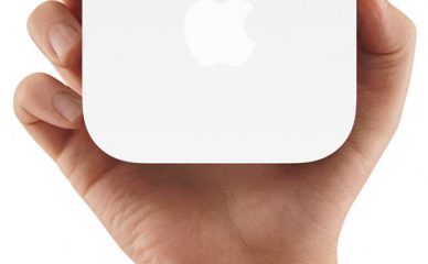 airport_express-800x496.jpg