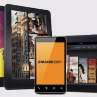 amazon-kindle-fire-phone.jpg