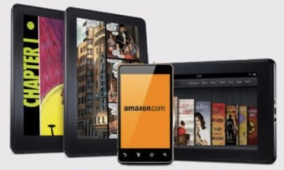 amazon-kindle-fire-phone.jpg