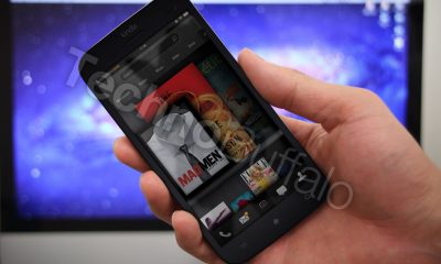 amazon-kindle-phone-in-hand-technobuffalo.jpg