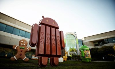 android-kitkat.jpg