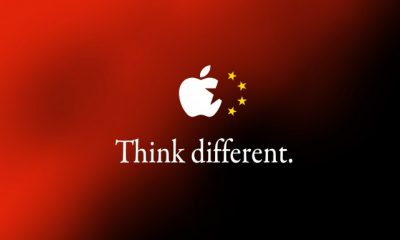 apple-642x427.jpg