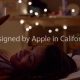 apple-ad-designed-by-apple-in-california-001.jpg