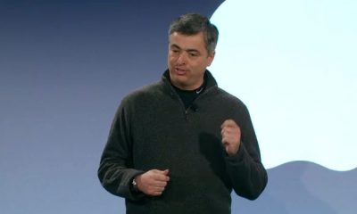 apple-eddy-cue.jpg