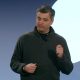 apple-eddy-cue.jpg