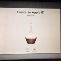 apple-id-virtual-cupcake.jpg
