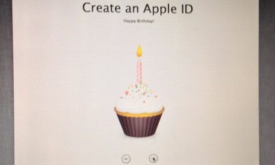 apple-id-virtual-cupcake.jpg