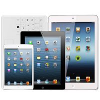 apple-ipad-maxi_1374496978.jpg
