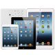 apple-ipad-maxi_1374496978.jpg