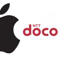 apple-ntt-docomo.jpg