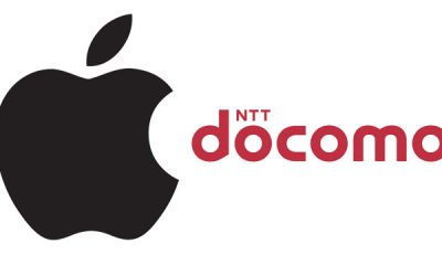 apple-ntt-docomo.jpg