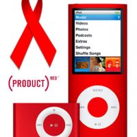 apple-product-red-special-edition-ipod-shuffle-nano.jpg