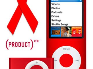 apple-product-red-special-edition-ipod-shuffle-nano.jpg