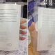 apple_iphone_5s_case_1.jpg