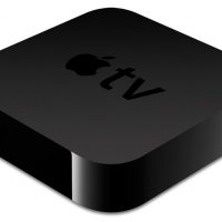 apple_tv-2.jpg