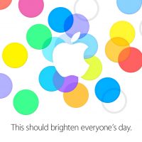 appleevent.jpg