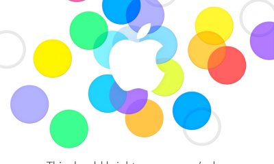appleevent.jpg