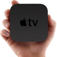 appletv_smallsize-3.jpg