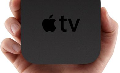 appletv_smallsize-3.jpg