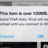appstore100mb.jpg