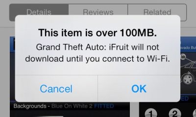 appstore100mb.jpg