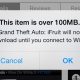 appstore100mb.jpg
