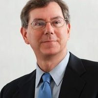 arthur_d_levinson.jpg